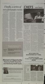 image of November 13, 2014 - number 8