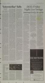 image of November 13, 2014 - number 9