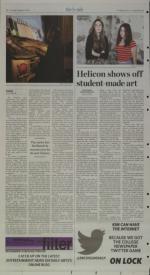 image of November 13, 2014 - number 10