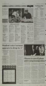 image of November 13, 2014 - number 2