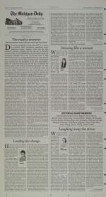 image of November 13, 2014 - number 4