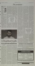 image of November 13, 2014 - number 5