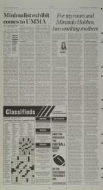 image of November 13, 2014 - number 6