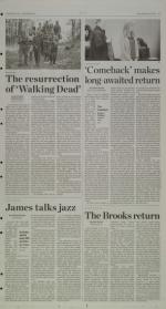 image of November 13, 2014 - number 7