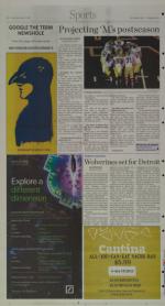 image of November 13, 2014 - number 8