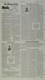 image of November 17, 2014 - number 4