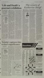 image of November 17, 2014 - number 5