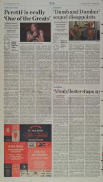 image of November 17, 2014 - number 6