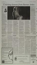 image of November 17, 2014 - number 8