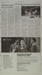 image of November 17, 2014 - number 9