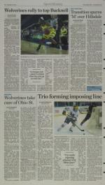 image of November 17, 2014 - number 10