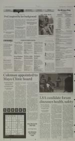 image of November 18, 2014 - number 2