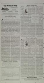 image of November 18, 2014 - number 4