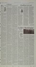 image of November 18, 2014 - number 5