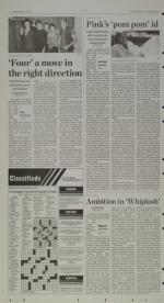 image of November 18, 2014 - number 6