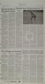 image of November 18, 2014 - number 7