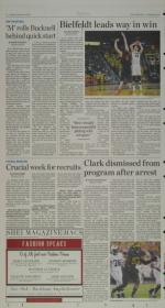 image of November 18, 2014 - number 8