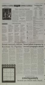 image of November 19, 2014 - number 2