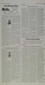 image of November 19, 2014 - number 4