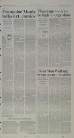 image of November 19, 2014 - number 5