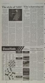 image of November 19, 2014 - number 6