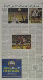 image of November 19, 2014 - number 8