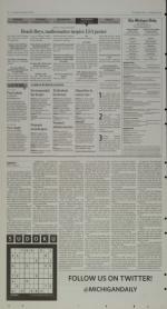 image of November 20, 2014 - number 2