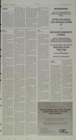 image of November 20, 2014 - number 3