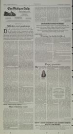 image of November 20, 2014 - number 4