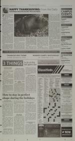 image of November 20, 2014 - number 5