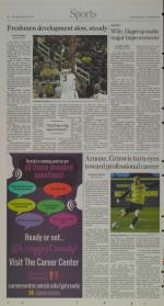 image of November 20, 2014 - number 6