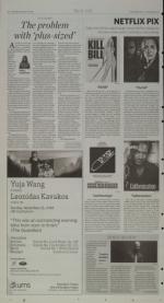 image of November 20, 2014 - number 8