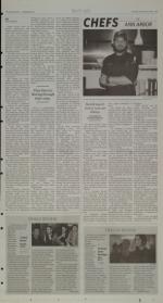 image of November 20, 2014 - number 9