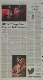 image of November 20, 2014 - number 10