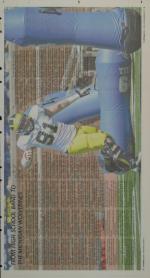 image of November 21, 2014 - number 12