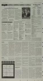 image of November 24, 2014 - number 2