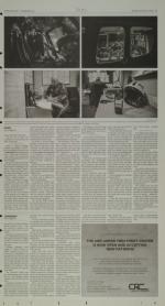 image of November 24, 2014 - number 3