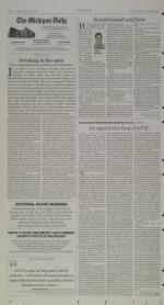 image of November 24, 2014 - number 4