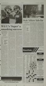 image of November 24, 2014 - number 5