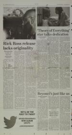 image of November 24, 2014 - number 6