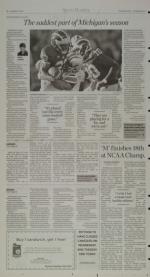 image of November 24, 2014 - number 8