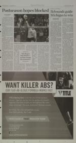 image of November 24, 2014 - number 9