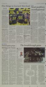 image of November 24, 2014 - number 10