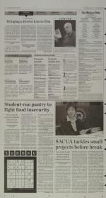 image of November 25, 2014 - number 2