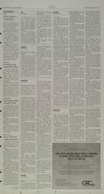 image of November 25, 2014 - number 3