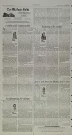 image of November 25, 2014 - number 4