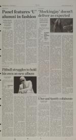 image of November 25, 2014 - number 5