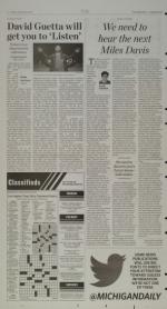 image of November 25, 2014 - number 6