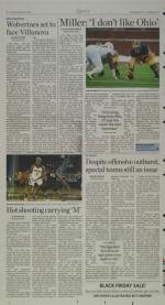 image of November 25, 2014 - number 8