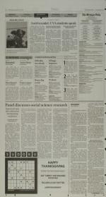 image of November 26, 2014 - number 2